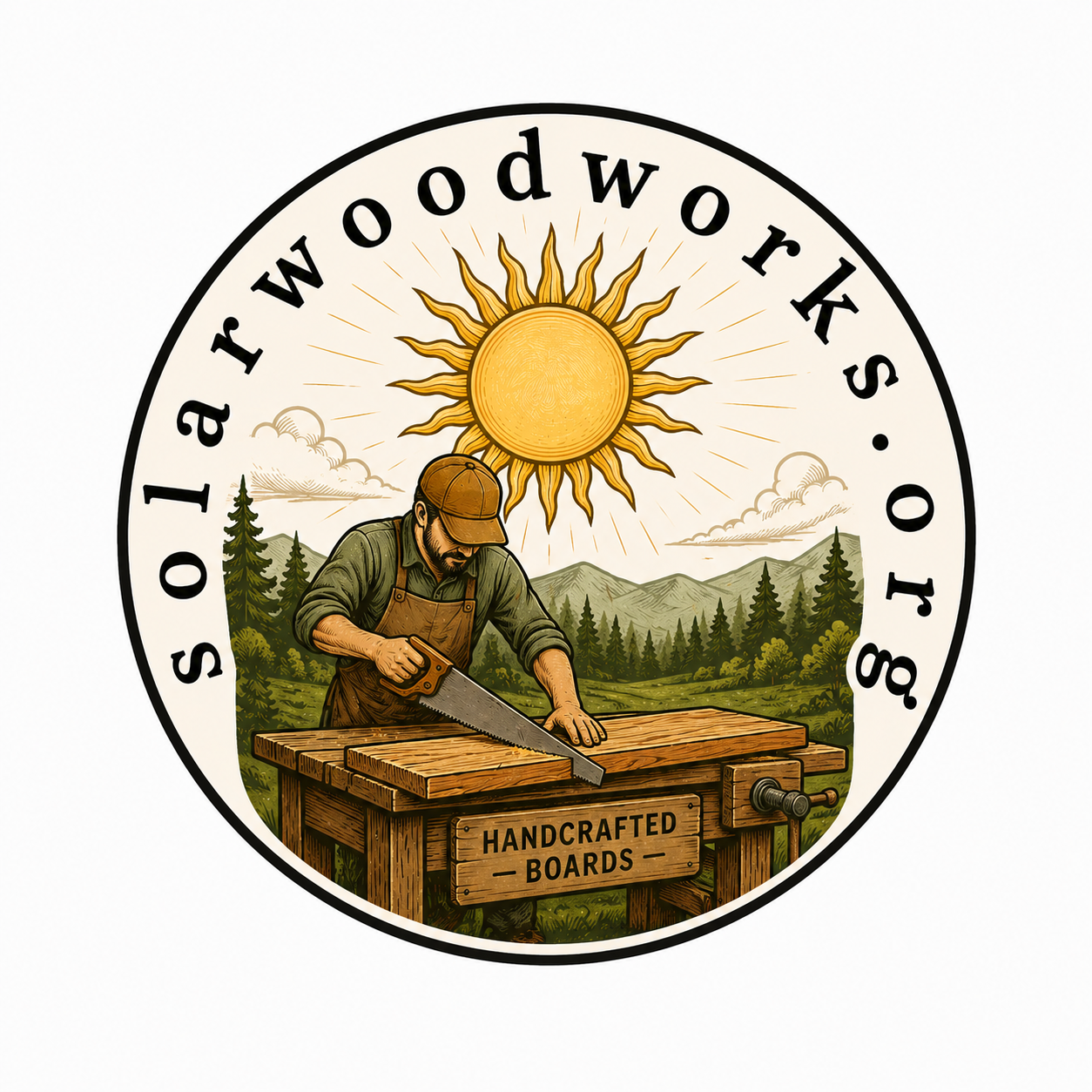 Logo